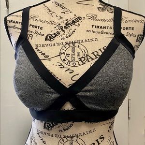 Calia sports bra
